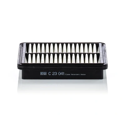 Billede af MANN FILTER C 23 041 Luftfilter 40 212 226 Filterindsats MAZDA: CX 3