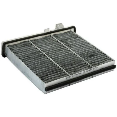 Billede af Filter, indvendig luft DENCKERMANN M110086
