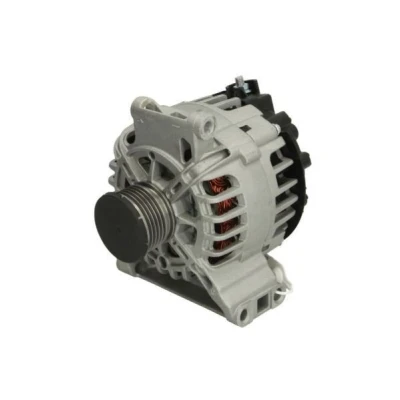 Billede af Generator STARDAX STX101617