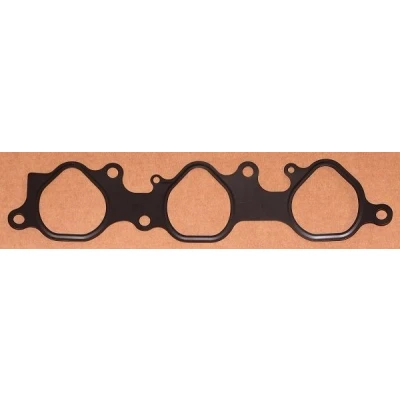 Billede af ELRING 449.270 Indsugningspakning til cylinder 2, 4, 6, for 6