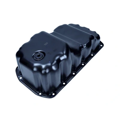 Billede af MAXGEAR 34 0133 Bundkar med olieaftapningsskrue uden sensor