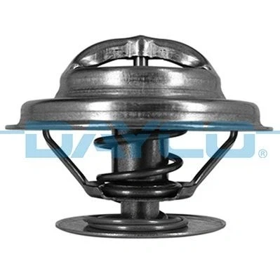 Billede af DAYCO DT1032V Termostat 79 67,0 LAND ROVER: Range Rover 1, JEEP: GRAND CHEROKEE 2