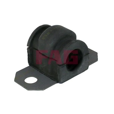 Billede af FAG 819 0248 10 Montage, stabilisatorkoblingsstang FORD: FIESTA 6
