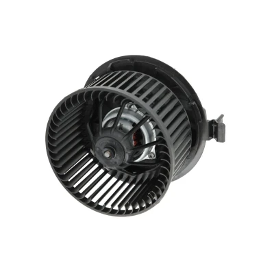Billede af VALEO 884645 Kabineblæser uden indbygget regulator RENAULT: MEGANE 2 Kombi,