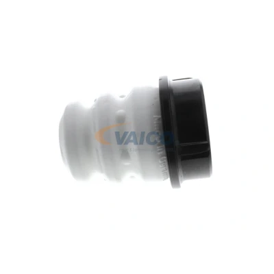 Billede af VAICO V10 8228 Gummianslag, affjedring foraksel Q+, original equipment manufacturer quality MADE IN GERMANY SKODA: Fabia 2, 1 Combi