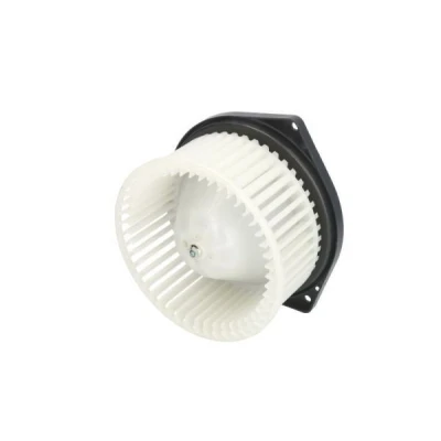 Billede af THERMOTEC DD5003TT Kabineblæser