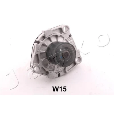 Billede af JAPKO 35W15 Vandpumpe OPEL: Astra J Hatchback, Sports Tourer, Vectra C Sedan, FIAT: Grande Punto Doblo II Van / Stationcar