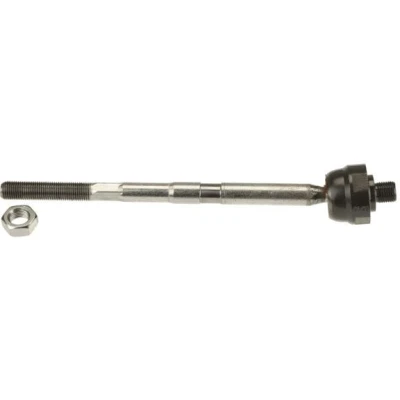 Billede af TRW JAR1259 Styrestang M16x1,5 265