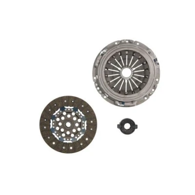 Billede af NEXUS F1C047NX Kobling 242 CITROËN: C5 II Hatchback, I Stationcar, PEUGEOT: 406 807