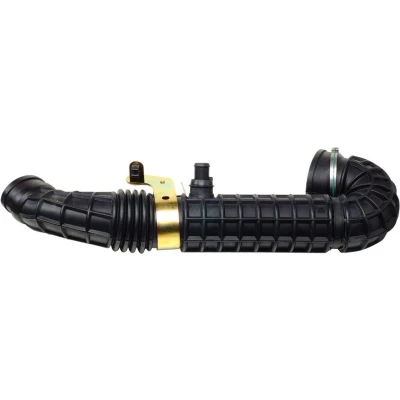 Billede af GATES ANTK1009 Slange, luftforsyning