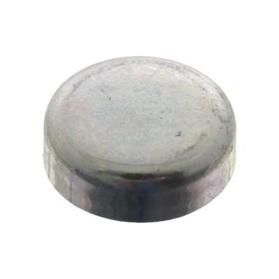 Billede af FEBI BILSTEIN 03202 Frostprop