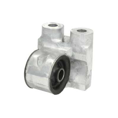 Billede af REINHOCH RH15 4009 Holder, kardanleje VOLVO: V70 I