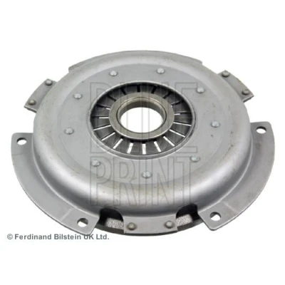 Billede af BLUE PRINT ADU173203N Koblingstrykplade