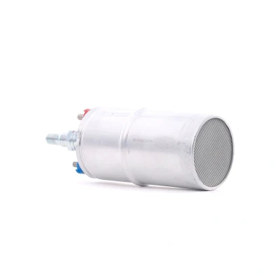 Billede af MAGNETI MARELLI 313011300079 Brændstofpumpe elektrisk AUDI: A6 C4 Avant, Coupe B3, 80 B4 VOLKSWAGEN: GOLF 2, Jetta 2