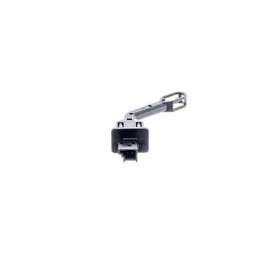 Billede af MAHLE ORIGINAL ASE 27 000P Sensoren MERCEDES BENZ: E klasse Sedan, T modell, Sprinter 3.5 Bus, BMW: 5 Sedan