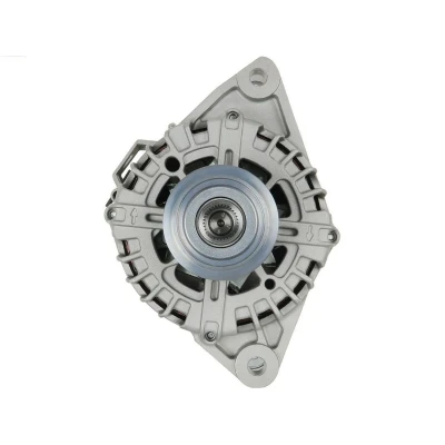 Billede af AS PL A9449S Generator 12V 130A