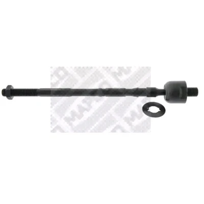 Billede af MAPCO 52521 Styrestang venstre foraksel, højre foraksel M14x1,5 317