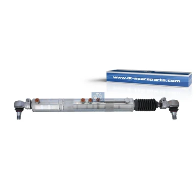 Billede af DT Spare Parts 3.63197 Arbejdscylinder, servostyring