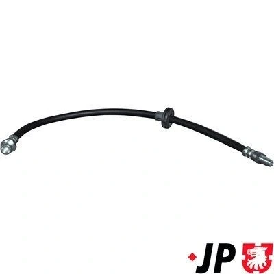 Billede af JP GROUP 1461601600 Bremseslange foraksel 488 BMW: X5
