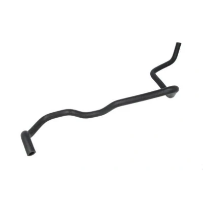 Billede af THERMOTEC DWX101TT Kølerslanger