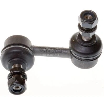 Billede af Stang/stiver, stabilisator DENCKERMANN D140185