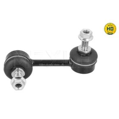 Billede af MEYLE 316 060 0120/HD Stabstag Bagaksel højre 94,5mm M10 x 1,5