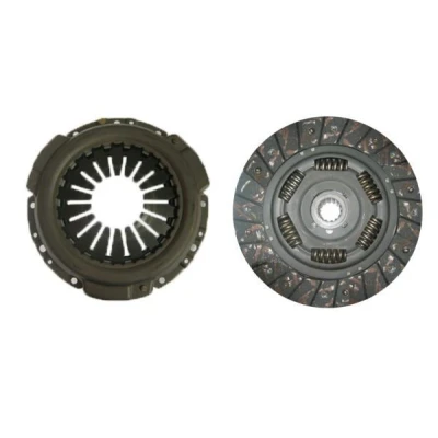 Billede af KAWE 960841 Kobling med koblingstrykplade koblingsskive D 228 ROVER: 75