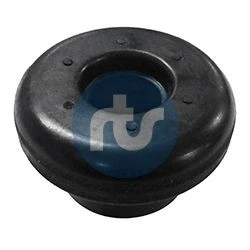 Billede af RTS 017 00252 Bøsning Foraksel begge sider, nede, ydre 32 Gummimetalleje til bærearm SUZUKI: Wagon R+ II Hatchback
