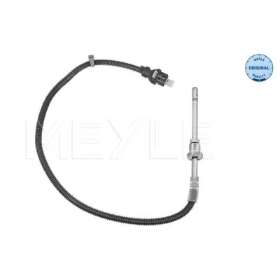 Billede af MEYLE 014 800 0162 Sensoren