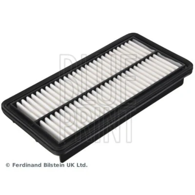 Billede af BLUE PRINT ADBP220069 Luftfilter 42 148 297 Filterindsats SUZUKI: SX4 I Hatchback, Sedan