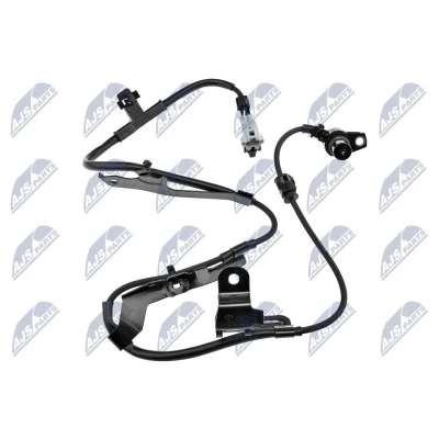 Billede af NTY HCA TY 045 ABS Sensor højre foraksel,