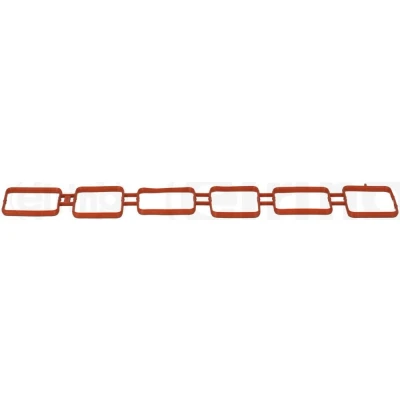 Billede af Pakning, indsugningsmanifold ELRING 305.730