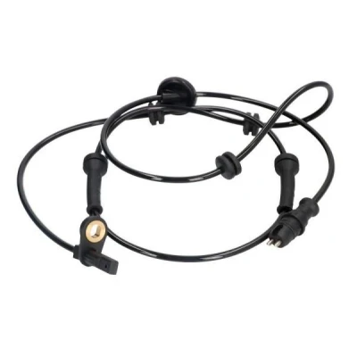 Billede af ABE CCZ1554ABE ABS Sensor foran, højre 1265