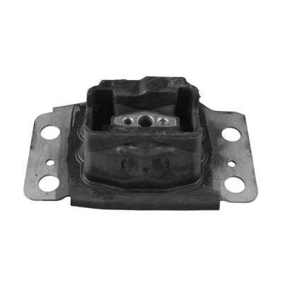 Billede af TEDGUM TED35055 Motorophæng foran til venstre automatgear FORD: S Max Mk1, Galaxy Mk2 MPV, MONDEO 4 Turnier