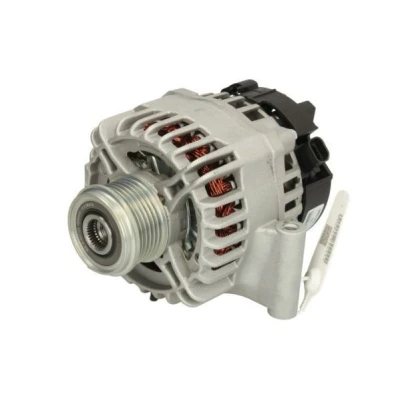 Billede af Generator STARDAX STX100398R