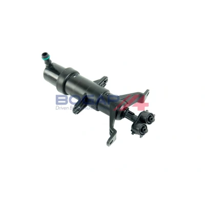 Billede af BOGAP A5522183 Vaskedyse, forlygtevisker/vasker VW: Touareg I (7LA, 7L6, 7L7) 3.2 V6, 5.0 V10 TDI, 4.2 V8, 2.5 R5 6.0 W12, 3.6 V6 FSI