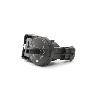 Billede af BOSCH 0 280 142 486 Udluftningsventil, brændstoftank OPEL: Corsa D Hatchback, Adam, E CHEVROLET: Aveo Hatchback