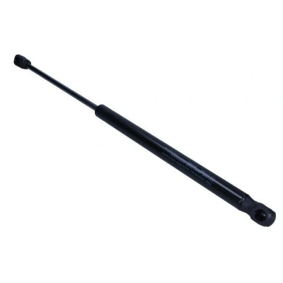 Billede af MAXGEAR 12 1898 Gasdæmper 670 554 FIAT: 500L, SAAB: 9 3 Hatchback