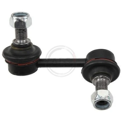 Billede af A.B.S. 260719 Stabstag 78 MM12X1.25 RHT