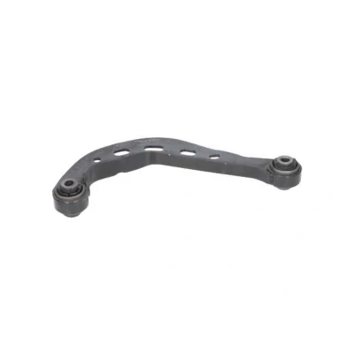 Billede af KAVO PARTS SCA 4694 Bærearm krydsarm MAZDA: 3 Sedan, Hatchback