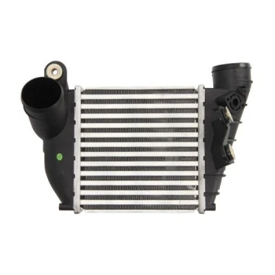 Billede af THERMOTEC DAA008TT Intercooler 183 190 65 VOLKSWAGEN: Golf 4, SEAT: Leon I Hatchback