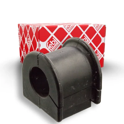 Billede af FEBI BILSTEIN 103781 Stabilisatorbøsning foraksel Gummi 22 45