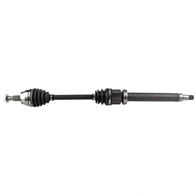 Billede af FEBI BILSTEIN 188145 Trækaksel højre foraksel FORD: FOCUS 3 Turnier,