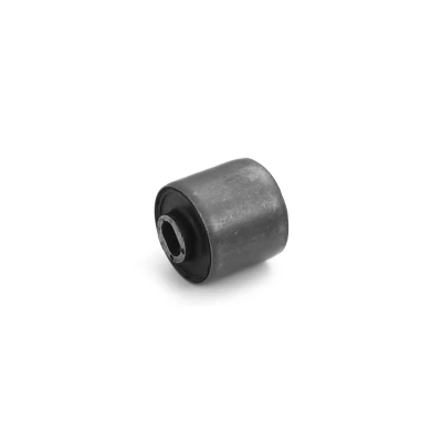 Billede af SKF VKDS 338013 Bøsning Hydroleje