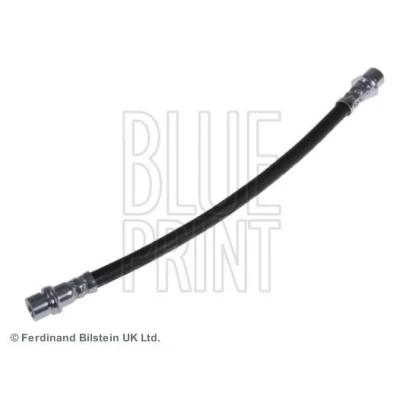Billede af BLUE PRINT ADT353158 Bremseslange Bagaksel venstre, højre 305 TOYOTA: Corolla VIII Liftback, Stationcar