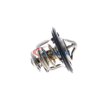 Billede af ACKOJA A26 99 0007 Termostat 78 med pakning uden hus HONDA: CIVIC 7 Hatchback, Accord 6 Limousine, 4 VOLVO: P121 Sedan