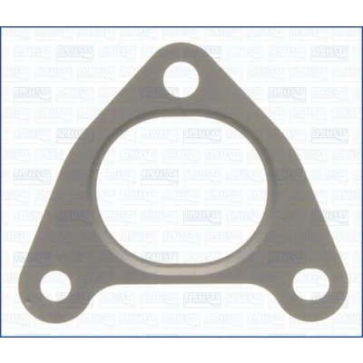 Billede af AJUSA 01034600 Pakning, turbine indgang (turbo lader)