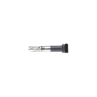 Billede af BOSCH 0 986 221 055 Tændspole 14 VOLKSWAGEN: Passat B5 GP Variant, Sedan