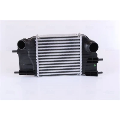 Billede af NISSENS 961117 Intercooler