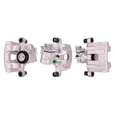 Billede af Bremsekaliber ELSTOCK 87 0751